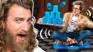 Good Mythical Morning 23. évad Ep.118 118. epizód