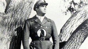 Blackhawk háttérkép