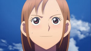 オーイ！とんぼ 1. évad Ep.24 24. epizód