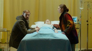 Made in Oslo 1. évad Ep.6 6. epizód