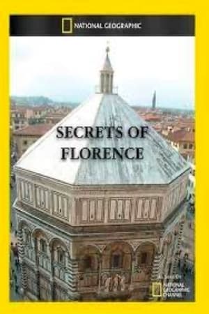 Secrets of Florence