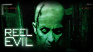 Reel Evil háttérkép