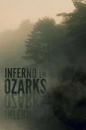 Devil in the Ozarks poszter