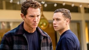 Animal Kingdom 5. évad Ep.4 4. epizód