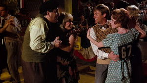 The Waltons Season 3 Ep.9 9. epizód