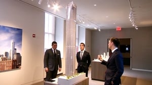 Million Dollar Listing New York Season 5 Ep.5 5. epizód