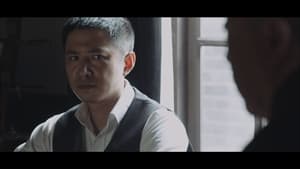 北平无战事 Season 1 Ep.32 32. epizód