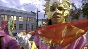 Road Rules Season 2 Ep.4 4. epizód