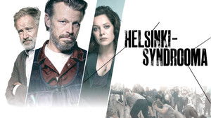 Helsinki-syndrooma kép