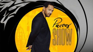 Pacześ Show kép