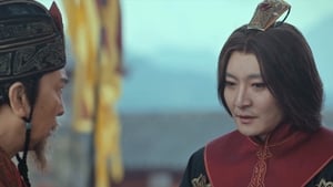 琅琊榜之风起长林 2. évad Ep.14 14. epizód