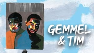 Gemmel & Tim háttérkép