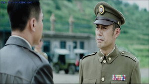 北平无战事 Season 1 Ep.48 48. epizód