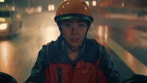 新喜劇之王 háttérkép