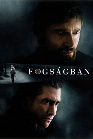 Fogságban