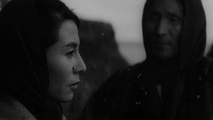 ゼロの焦点 háttérkép