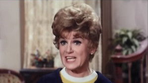 Petticoat Junction 5. évad Ep.25 25. epizód
