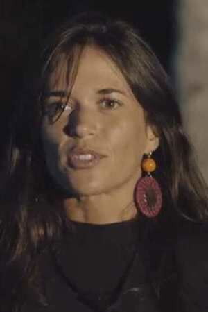 Fiama Rodríguez