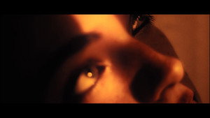 Daydreaming háttérkép