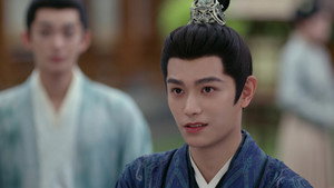 山河枕 1. évad Ep.9 9. epizód