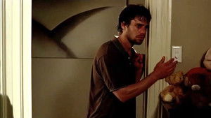 Two Twisted Season 1 Ep.3 3. epizód