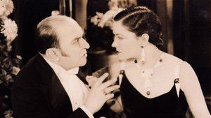 The Love of Sunya háttérkép