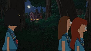 Bob burgerfalodája kép