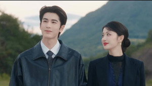 这一秒过火 1. évad Ep.32 32. epizód