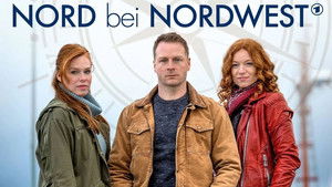 Nord bei Nordwest kép