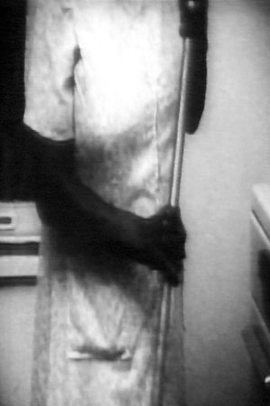 Fannie's Film poszter