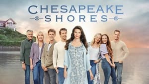 Chesapeake Shores kép