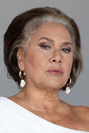 Hülya Darcan profil kép