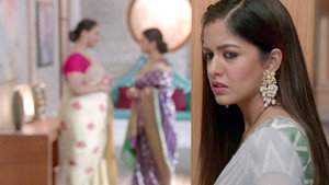 Bepanah Pyaarr Season 1 Ep.47 47. epizód