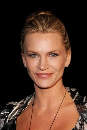 Natasha Henstridge profil kép