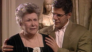 História de Amor Season 1 Ep.62 62. epizód