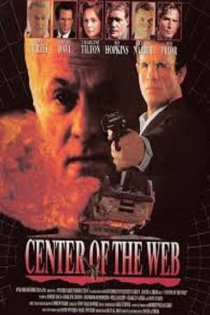 Center of the Web poszter