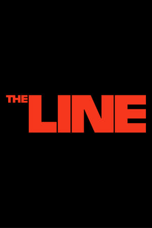 The Line