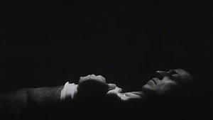 Everynight... Everynight háttérkép