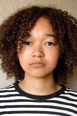 Nana Nakahara profil kép