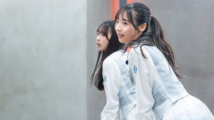 日向坂になりましょう Speciális epizódok Ep.32 32. epizód