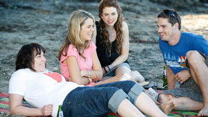 Go Girls Season 1 Ep.3 3. epizód