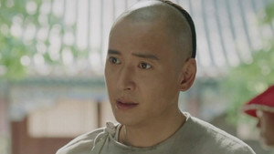 塞上风云记 1. évad Ep.25 25. epizód
