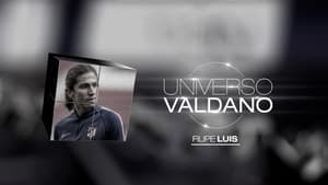 Universo Valdano 2. évad Ep.9 9. epizód