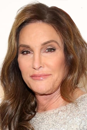 Caitlyn Jenner profil kép