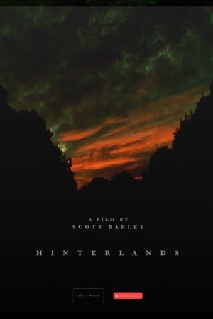 Hinterlands poszter