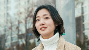 Goblin: Dokkaebi 1. évad Ep.16 16. epizód