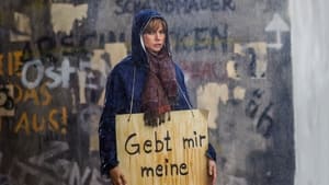 Die Frau vom Checkpoint Charlie háttérkép