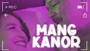 Mang Kanor háttérkép