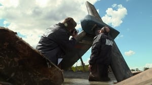 Air Disasters Season 4 Ep.9 9. epizód