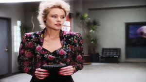 Knots Landing Season 12 Ep.25 25. epizód